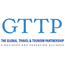 GTTP