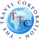TTC