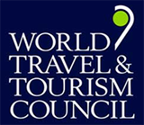 WTTC Official