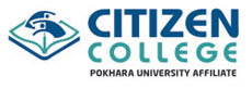 Citizen College