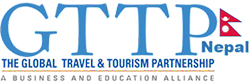 Global Travel & Tourism Partnership