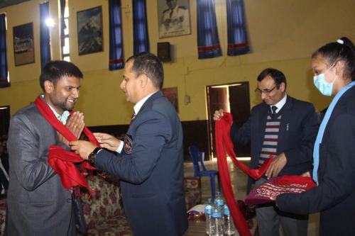 tourism-speech-compitition-1