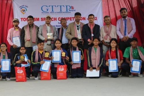 tourism-speech-compitition-12