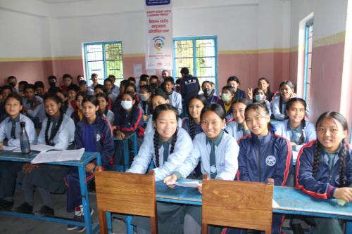 tourism-speech-compitition-13