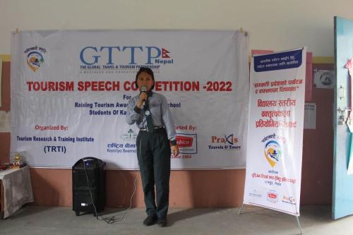 tourism-speech-compitition-15