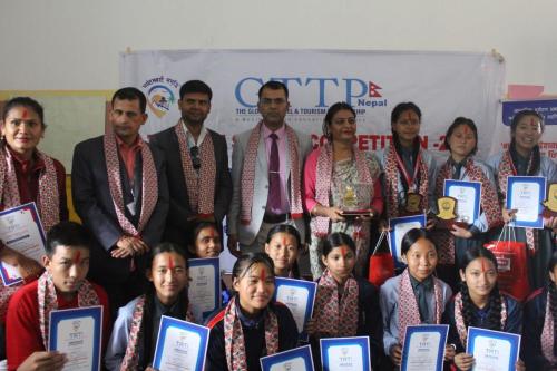tourism-speech-compitition-18