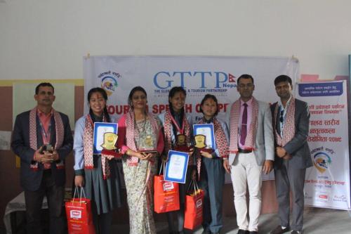tourism-speech-compitition-19