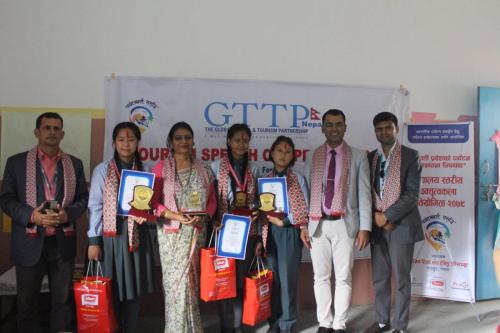 tourism-speech-compitition-20