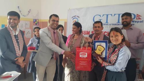 tourism-speech-compitition-4